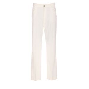 True Avenue Women Marta Jeans